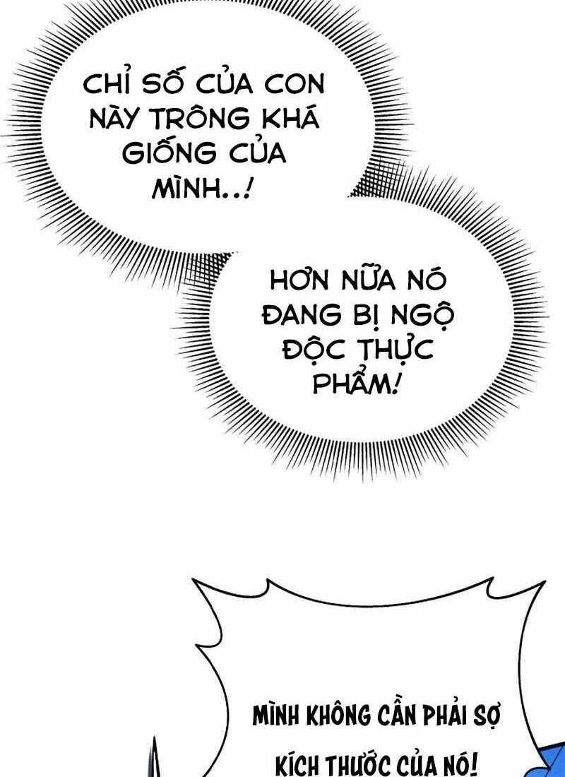 Tu Sĩ Trị Liệu Của Thái Dương Giáo: Chapter 10