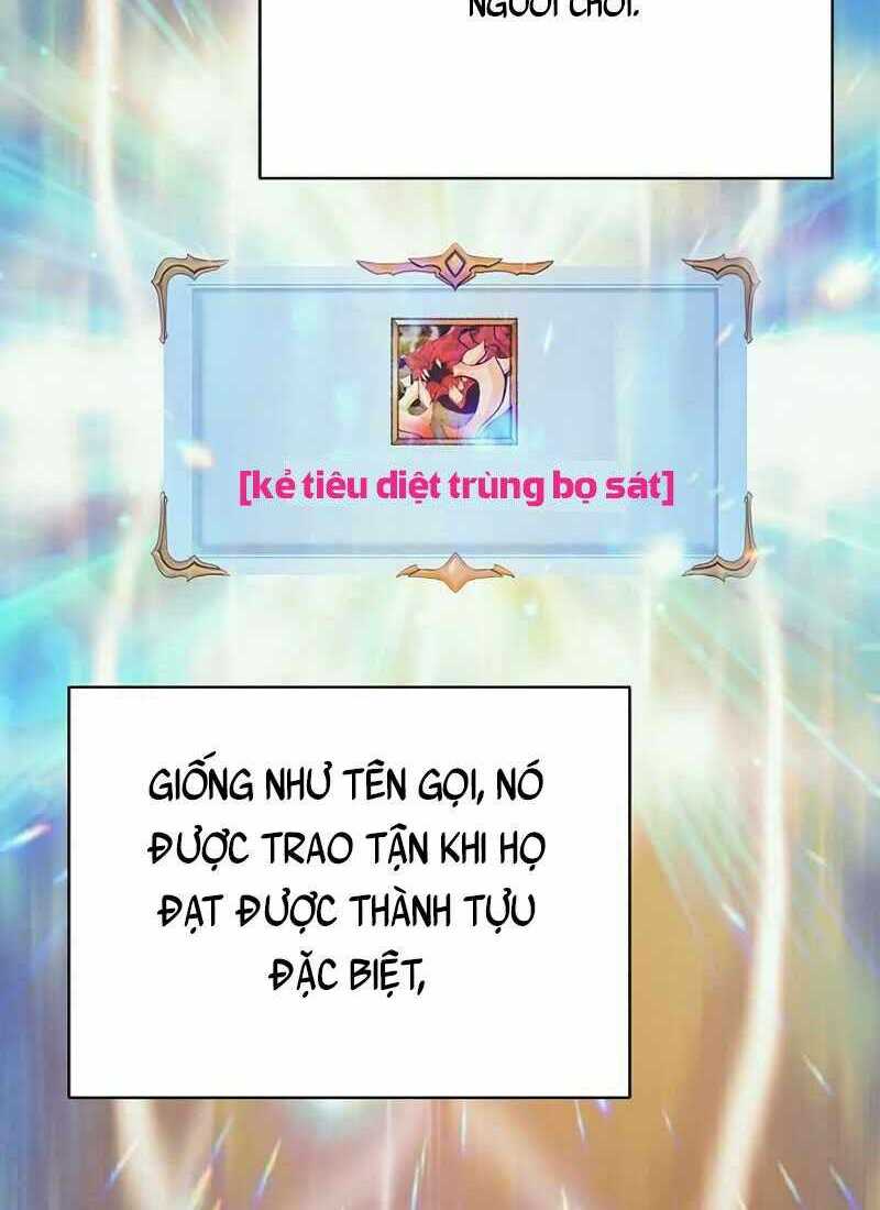 Tu Sĩ Trị Liệu Của Thái Dương Giáo: Chapter 10