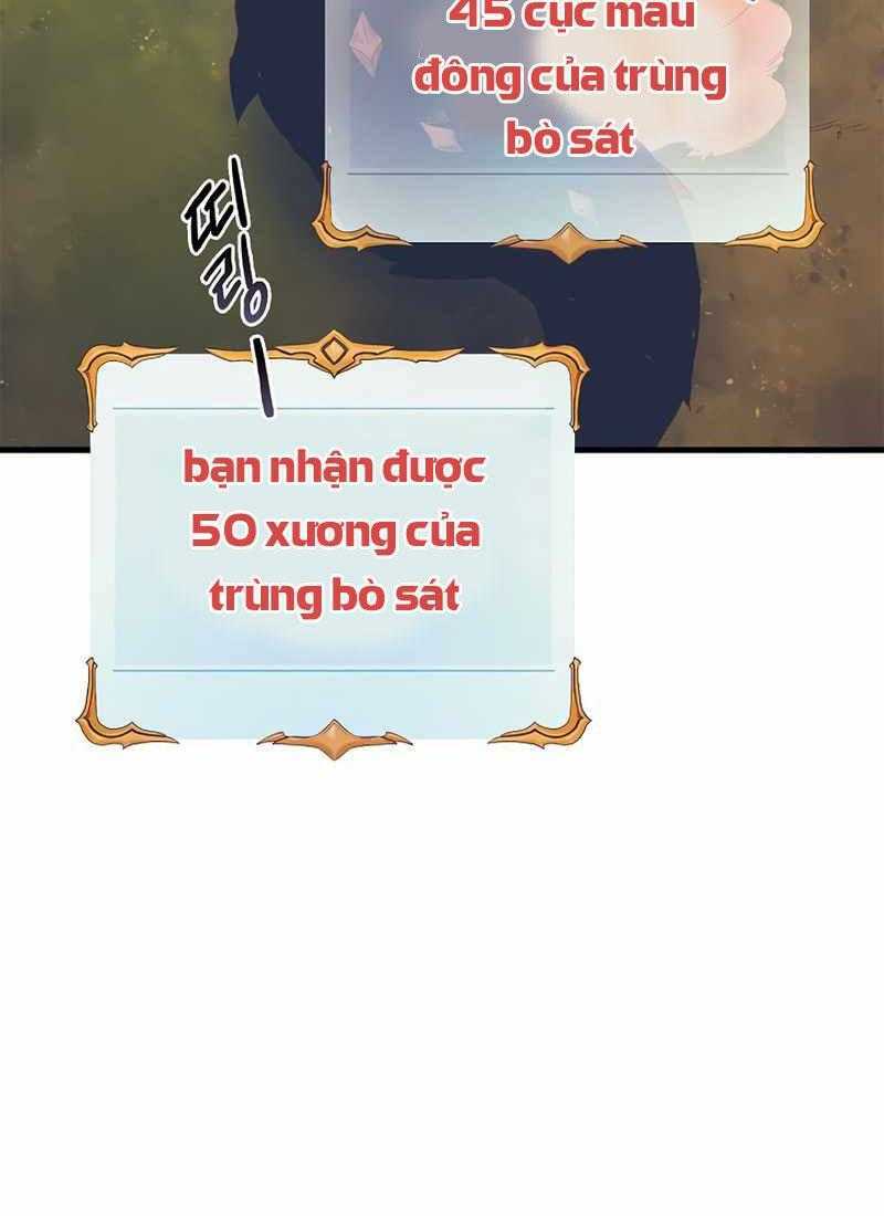 Tu Sĩ Trị Liệu Của Thái Dương Giáo: Chapter 10