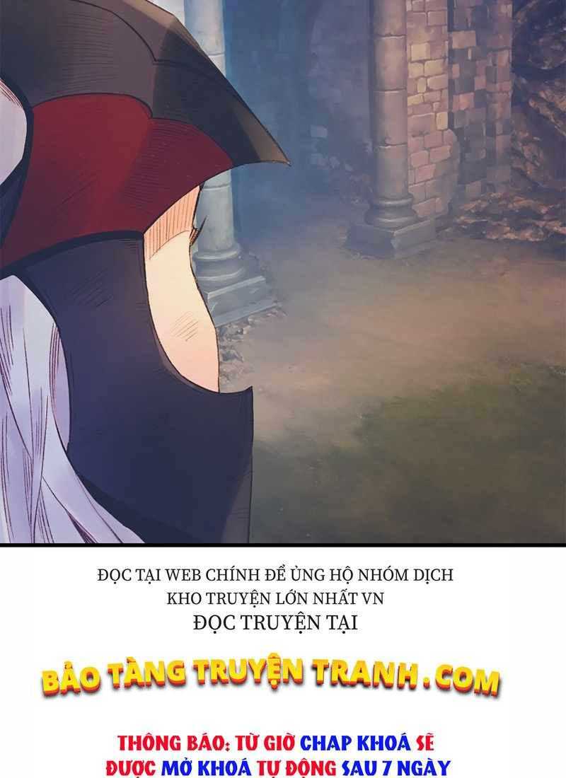 Tu Sĩ Trị Liệu Của Thái Dương Giáo: Chapter 10