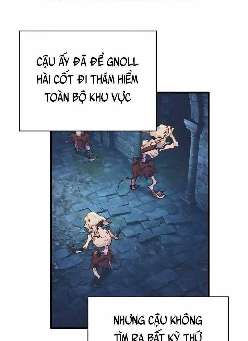 Tu Sĩ Trị Liệu Của Thái Dương Giáo: Chapter 10