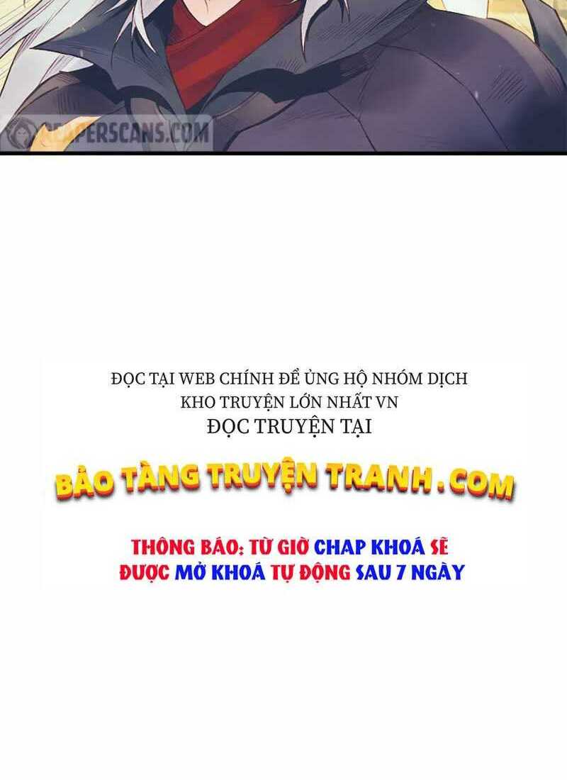 Tu Sĩ Trị Liệu Của Thái Dương Giáo: Chapter 10