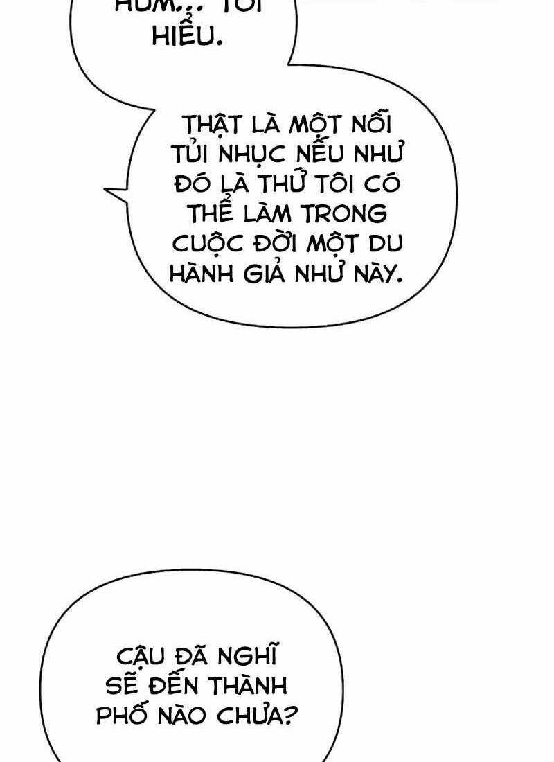 Tu Sĩ Trị Liệu Của Thái Dương Giáo: Chapter 10