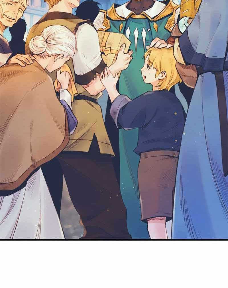 Tu Sĩ Trị Liệu Của Thái Dương Giáo: Chapter 10