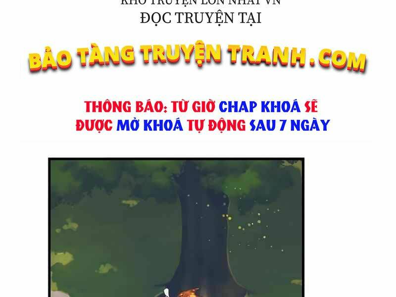 Tu Sĩ Trị Liệu Của Thái Dương Giáo: Chapter 11