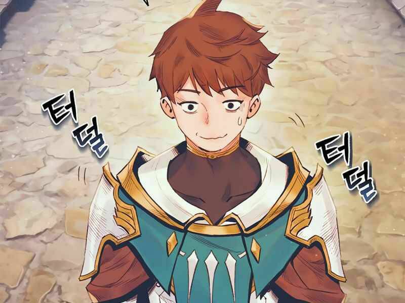 Tu Sĩ Trị Liệu Của Thái Dương Giáo: Chapter 11