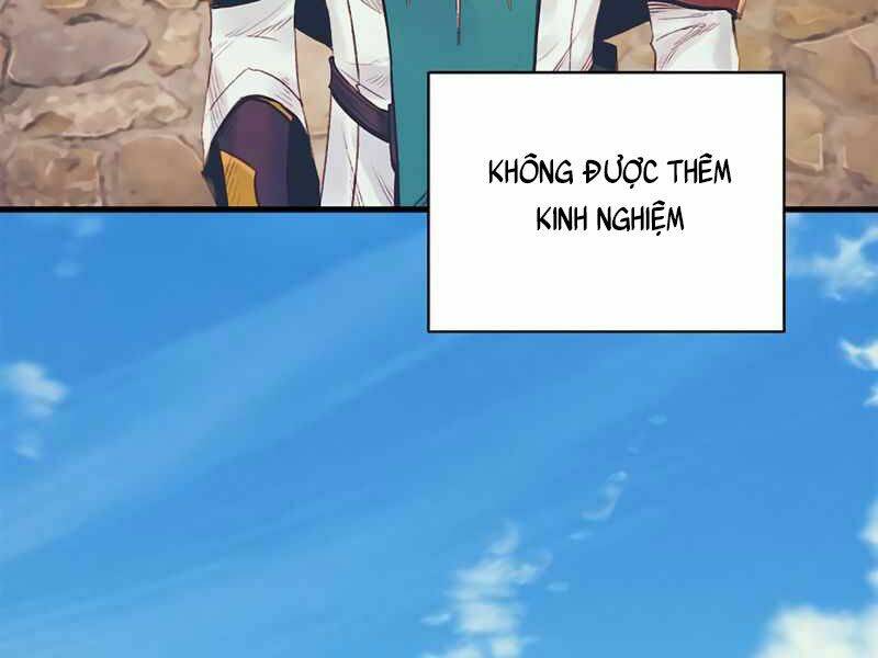 Tu Sĩ Trị Liệu Của Thái Dương Giáo: Chapter 11