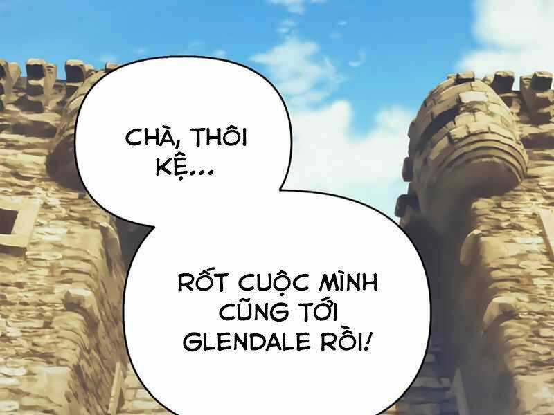 Tu Sĩ Trị Liệu Của Thái Dương Giáo: Chapter 11