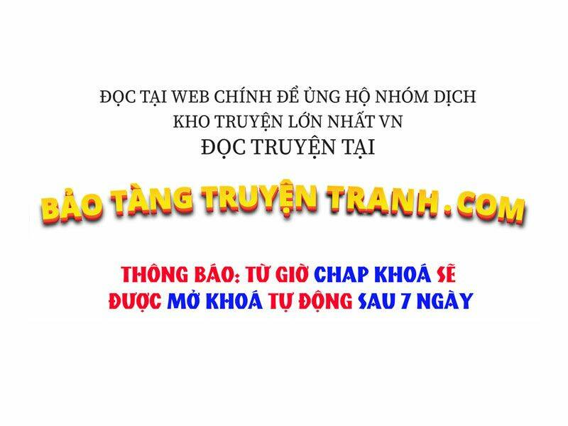 Tu Sĩ Trị Liệu Của Thái Dương Giáo: Chapter 11