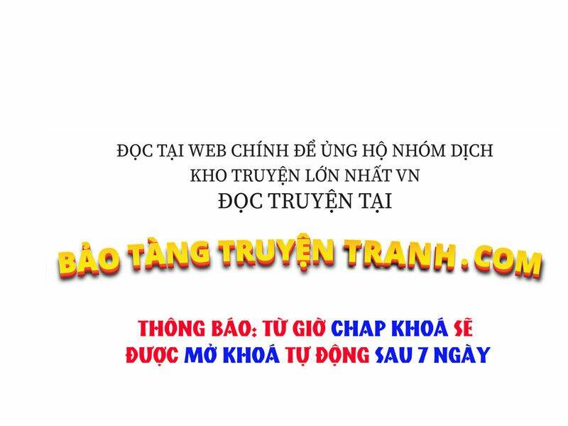 Tu Sĩ Trị Liệu Của Thái Dương Giáo: Chapter 11