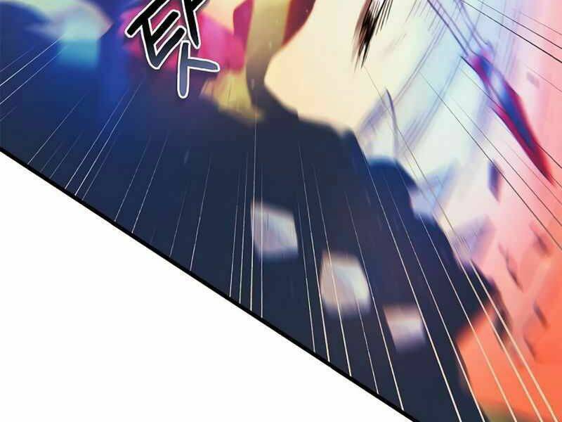 Tu Sĩ Trị Liệu Của Thái Dương Giáo: Chapter 11