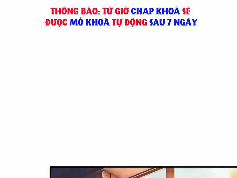 Tu Sĩ Trị Liệu Của Thái Dương Giáo: Chapter 11