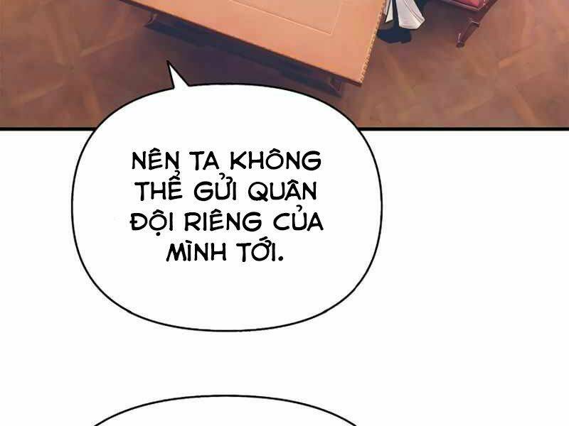 Tu Sĩ Trị Liệu Của Thái Dương Giáo: Chapter 11