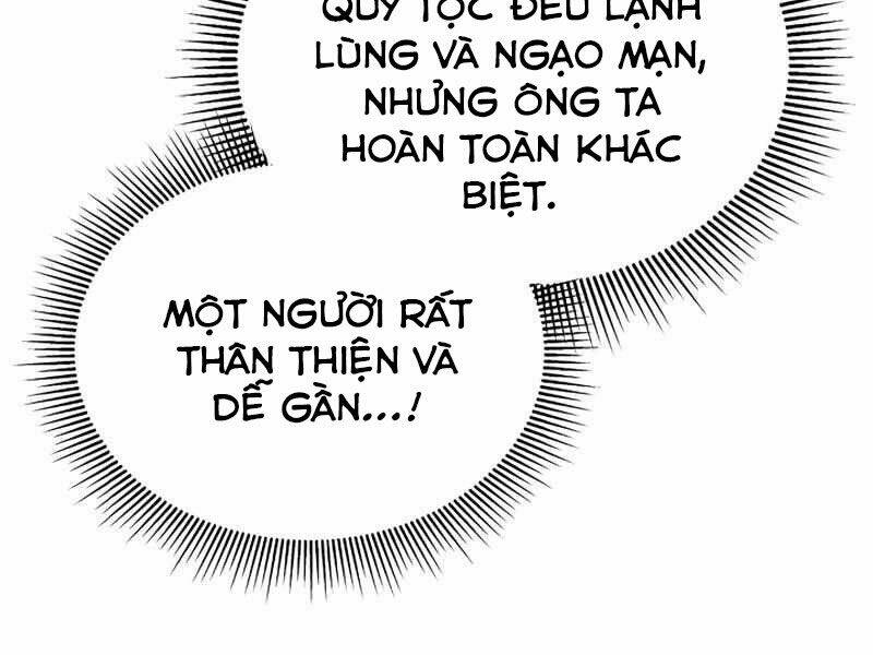 Tu Sĩ Trị Liệu Của Thái Dương Giáo: Chapter 11