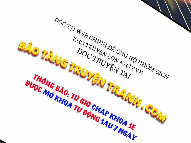 Tu Sĩ Trị Liệu Của Thái Dương Giáo: Chapter 11