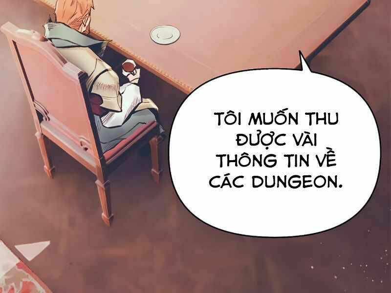 Tu Sĩ Trị Liệu Của Thái Dương Giáo: Chapter 11
