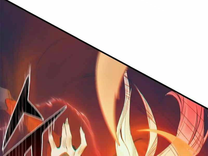 Tu Sĩ Trị Liệu Của Thái Dương Giáo: Chapter 11