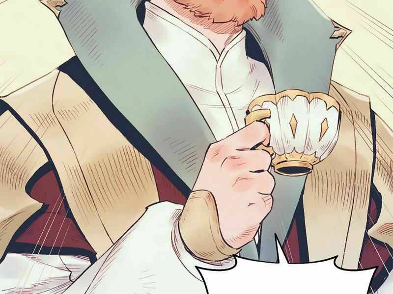 Tu Sĩ Trị Liệu Của Thái Dương Giáo: Chapter 11