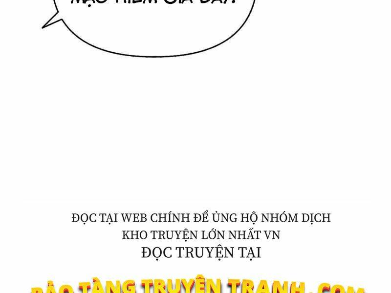 Tu Sĩ Trị Liệu Của Thái Dương Giáo: Chapter 11