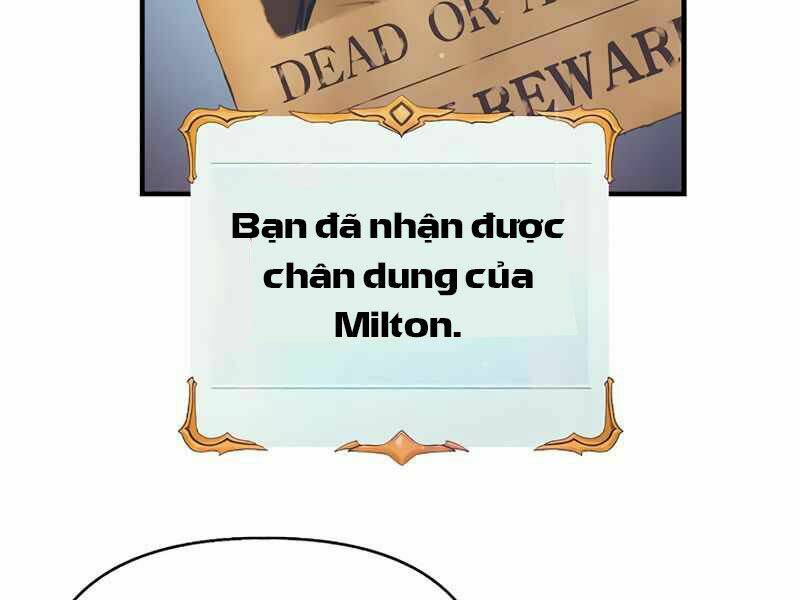 Tu Sĩ Trị Liệu Của Thái Dương Giáo: Chapter 11