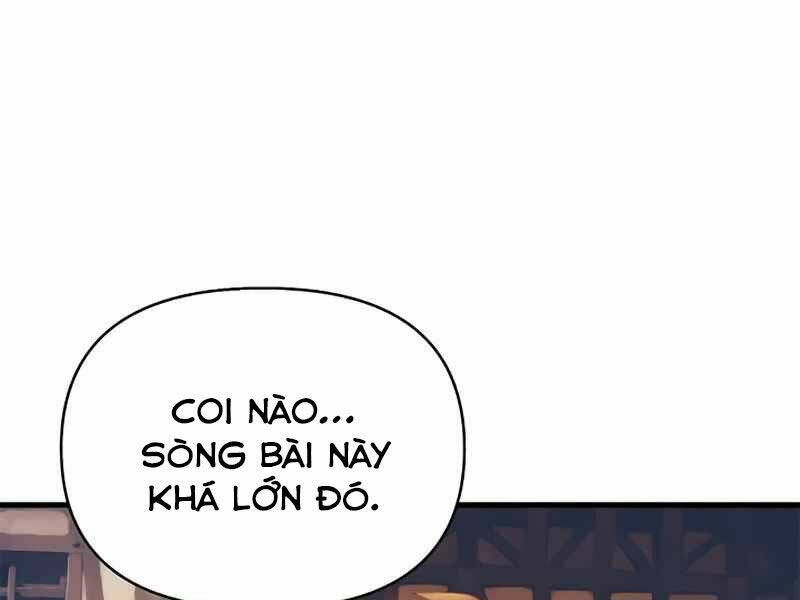 Tu Sĩ Trị Liệu Của Thái Dương Giáo: Chapter 11