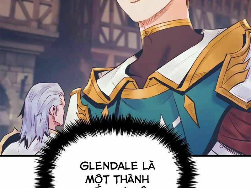 Tu Sĩ Trị Liệu Của Thái Dương Giáo: Chapter 11