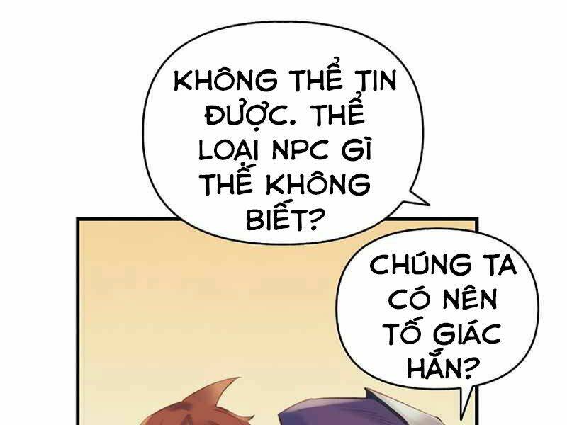 Tu Sĩ Trị Liệu Của Thái Dương Giáo: Chapter 11