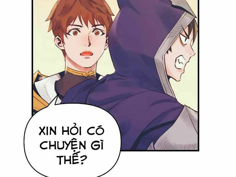 Tu Sĩ Trị Liệu Của Thái Dương Giáo: Chapter 11