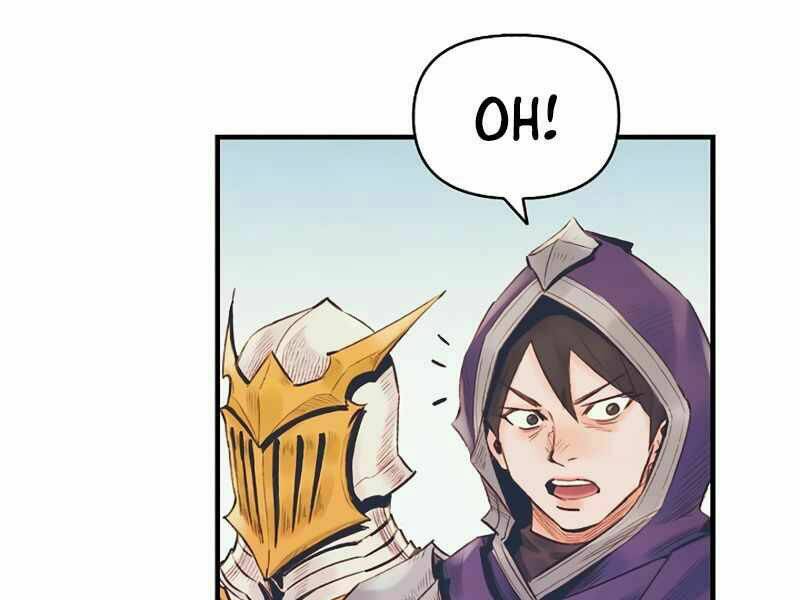 Tu Sĩ Trị Liệu Của Thái Dương Giáo: Chapter 11