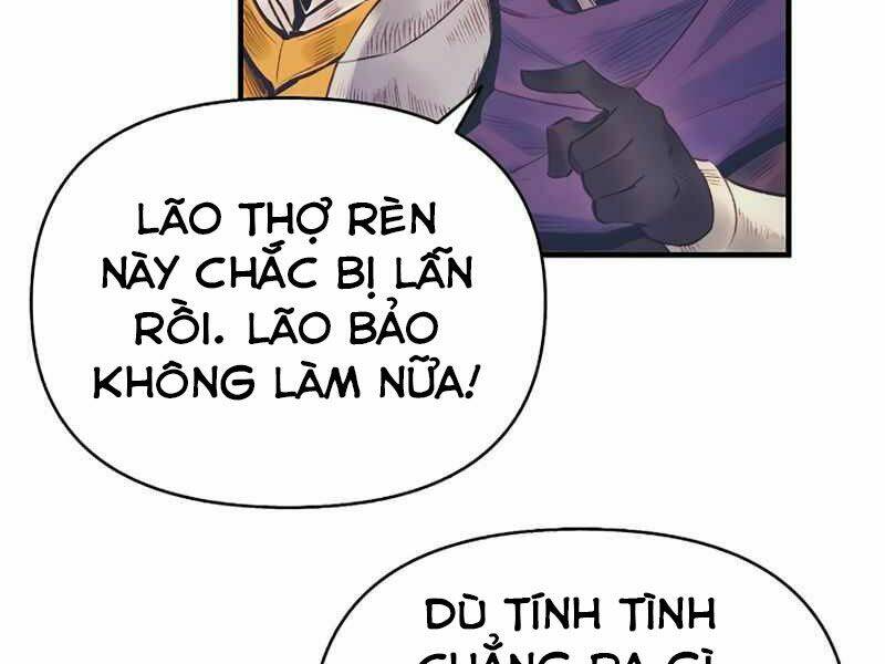 Tu Sĩ Trị Liệu Của Thái Dương Giáo: Chapter 11