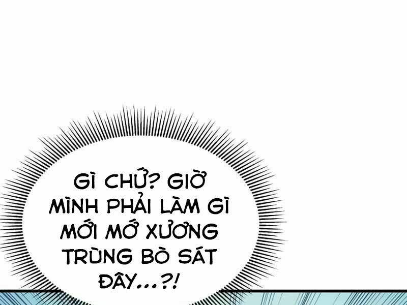 Tu Sĩ Trị Liệu Của Thái Dương Giáo: Chapter 11
