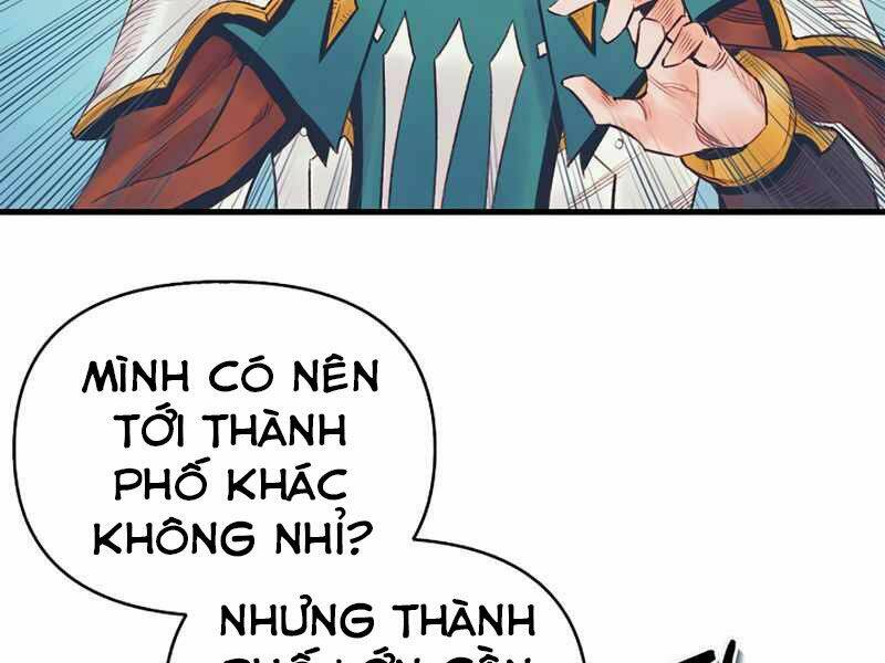 Tu Sĩ Trị Liệu Của Thái Dương Giáo: Chapter 11
