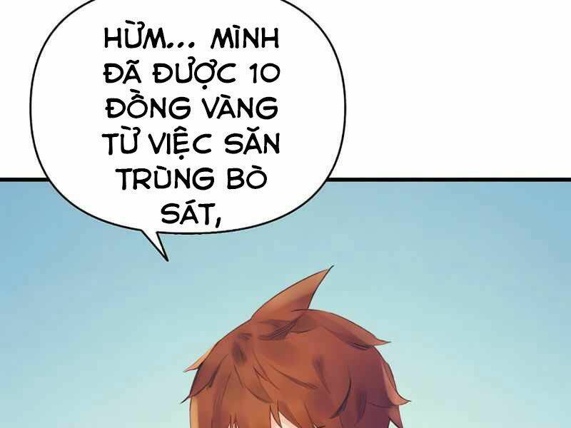 Tu Sĩ Trị Liệu Của Thái Dương Giáo: Chapter 11