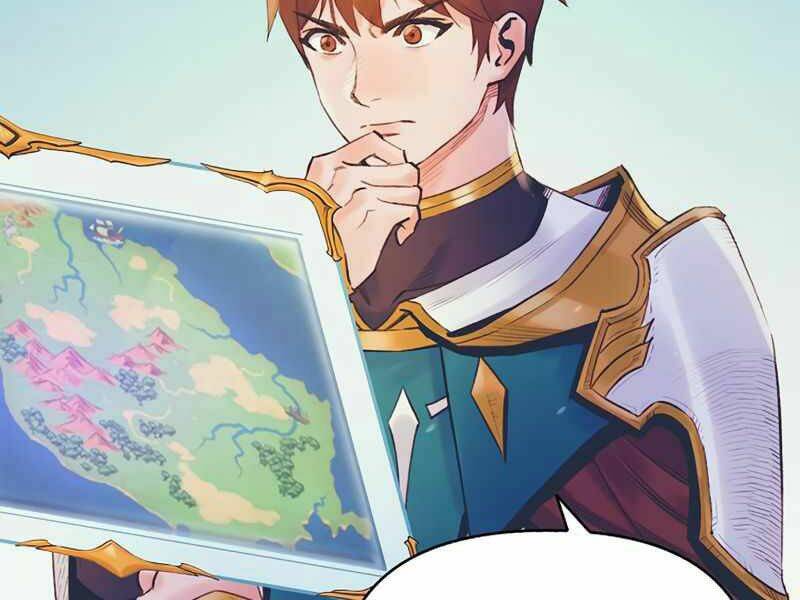 Tu Sĩ Trị Liệu Của Thái Dương Giáo: Chapter 11