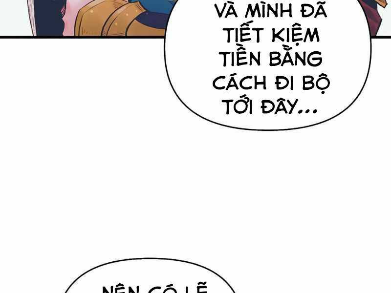 Tu Sĩ Trị Liệu Của Thái Dương Giáo: Chapter 11