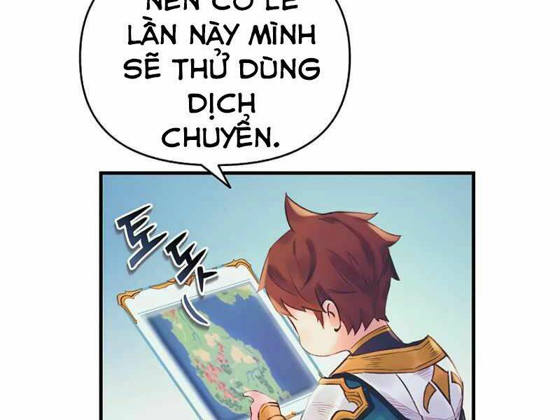 Tu Sĩ Trị Liệu Của Thái Dương Giáo: Chapter 11
