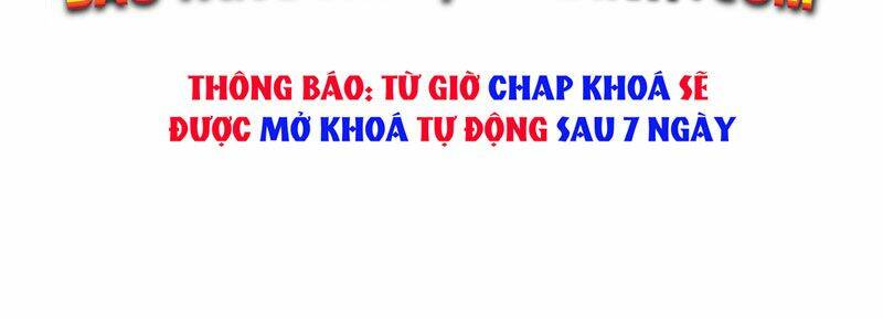 Tu Sĩ Trị Liệu Của Thái Dương Giáo: Chapter 11