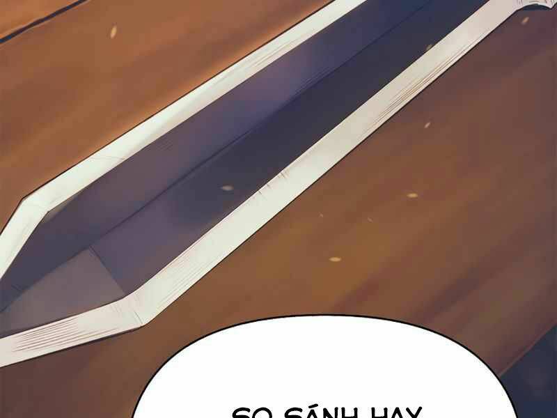 Tu Sĩ Trị Liệu Của Thái Dương Giáo: Chapter 11