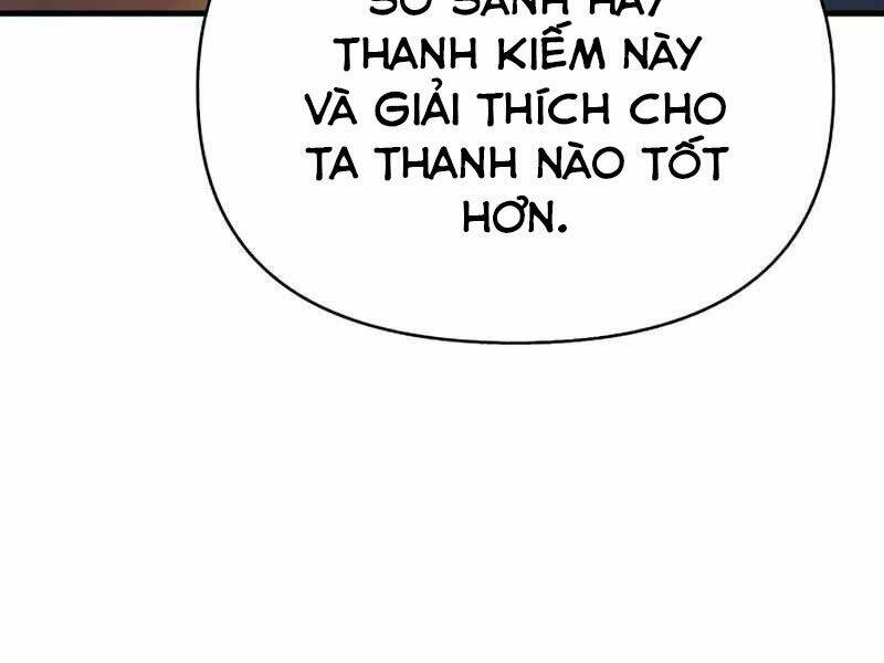 Tu Sĩ Trị Liệu Của Thái Dương Giáo: Chapter 11