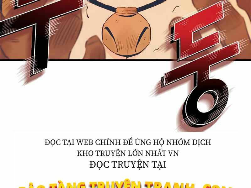 Tu Sĩ Trị Liệu Của Thái Dương Giáo: Chapter 11