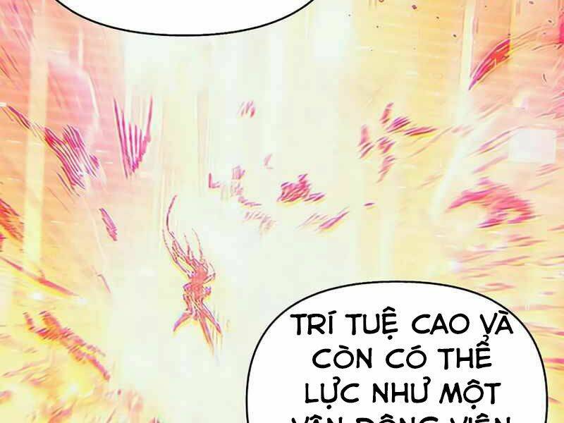 Tu Sĩ Trị Liệu Của Thái Dương Giáo: Chapter 11