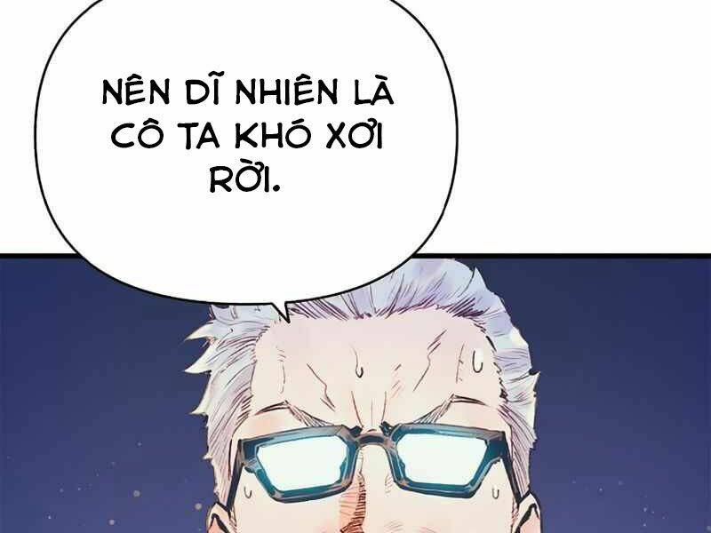 Tu Sĩ Trị Liệu Của Thái Dương Giáo: Chapter 11