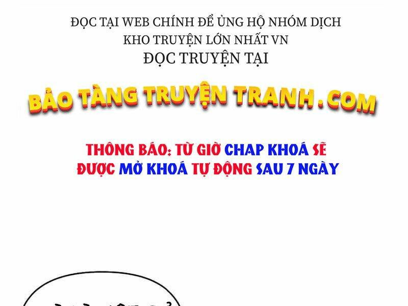 Tu Sĩ Trị Liệu Của Thái Dương Giáo: Chapter 11