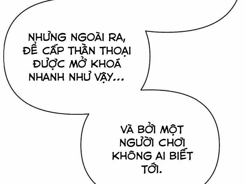 Tu Sĩ Trị Liệu Của Thái Dương Giáo: Chapter 11