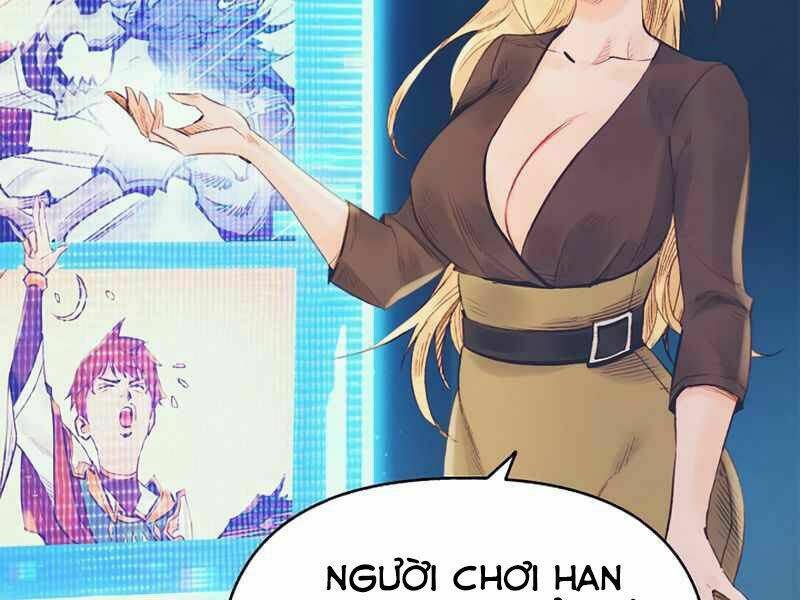 Tu Sĩ Trị Liệu Của Thái Dương Giáo: Chapter 11