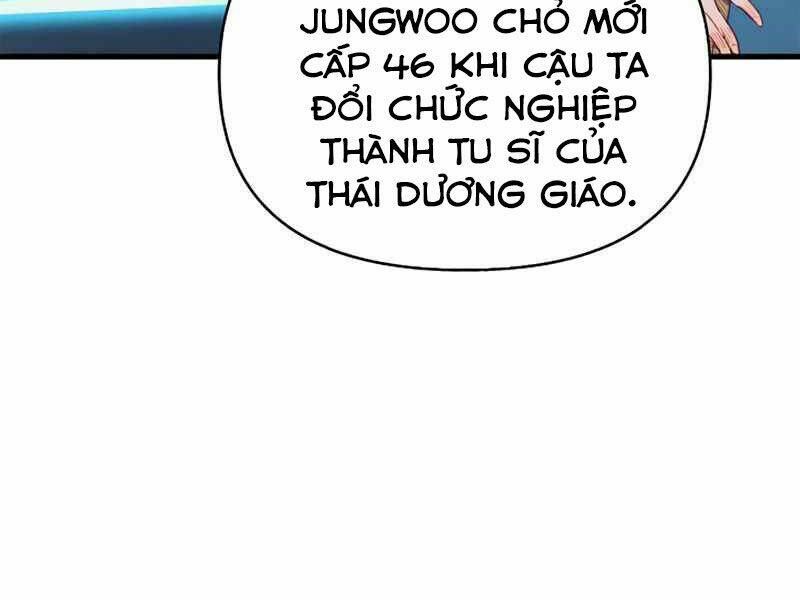 Tu Sĩ Trị Liệu Của Thái Dương Giáo: Chapter 11