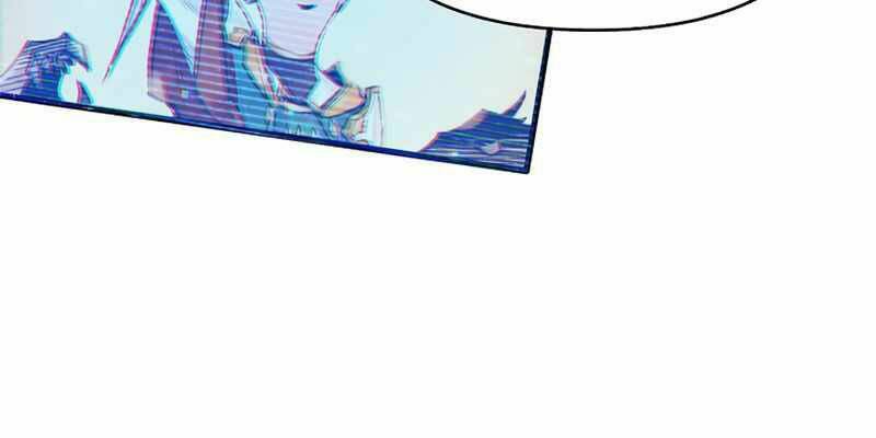 Tu Sĩ Trị Liệu Của Thái Dương Giáo: Chapter 11