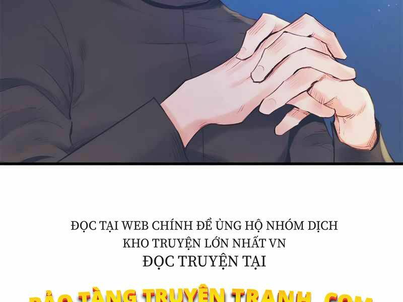 Tu Sĩ Trị Liệu Của Thái Dương Giáo: Chapter 11