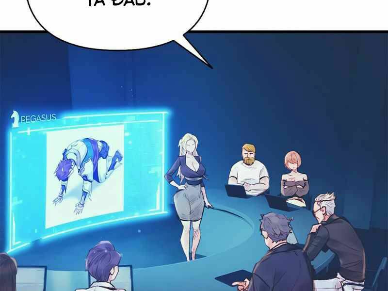 Tu Sĩ Trị Liệu Của Thái Dương Giáo: Chapter 11