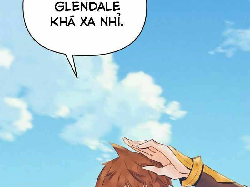Tu Sĩ Trị Liệu Của Thái Dương Giáo: Chapter 11